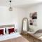 Danin apartmani