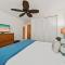 Milowai 302 · MIL 302 Oceanfront 2BD w Ocean Views Whale Watch