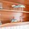 Captains Quarters B67