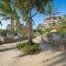 Honua Kai K1024 · HK K1024 Kaanapali Beach Condo Resort Living R