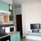 Easy Arese Apartment - Garbagnate Milanese