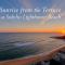 Sokcho Summitbay 1705 "Panoramic Ocean View"