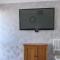 The Little House