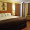 Intiqa Hotel