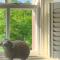Cherry Cottage - Gargrave