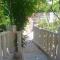 Guest House Vila Eli