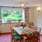 Bellegrove Cottage