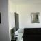 Easy Arese Apartment - Garbagnate Milanese