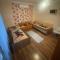 Orsi Apartman / vendegház