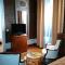 Hotel A&B Internacional