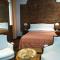Hotel A&B Internacional