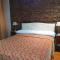 Hotel A&B Internacional