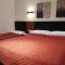 Hotel A&B Internacional