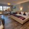 Hotel Berghof