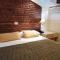Hotel A&B Internacional