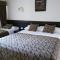Hotel A&B Internacional