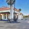Baymont by Wyndham Orlando East