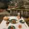 Innwoods Hotel Alaverdi