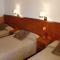 Hostal El Carmen Hostal El Carmen