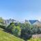 Oversands