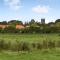Horseshoe Cottage-Uk37360