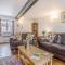 Horseshoe Cottage-Uk37360