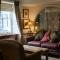 The Royal Hotel