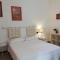 Antico Albergo Madonna