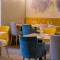 Abbaye des Capucins Spa & Resort - 蒙托邦