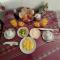 Retablo Boutique Hotel