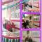 Retablo Boutique Hotel