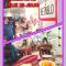 Retablo Boutique Hotel