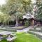 Bluebell Cottage - 27635