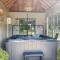 Bluebell Cottage - 27635