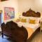 Bluebell Cottage - 27635