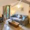 Bluebell Cottage - 27635