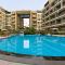 The Diamond In City by WOW Property - Direct from developer The Diamond In City by WOW Property - Direct from developer