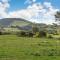 Apple Cottage-Uk37361
