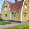 Awesome Apartment In Svenljunga Awesome Apartment In Svenljunga