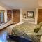 Chestnut Cottage - 27636