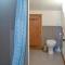 Chestnut Cottage - 27636