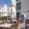 Prora Solitaire Avida Loft 2