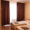 Василя Стуса 10 City Rooms