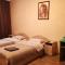 Василя Стуса 10 City Rooms