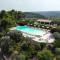 Residence Gli Stingi