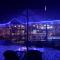 Hares BAR AND RESTAURANT