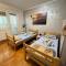 Apartman B&S Apatin