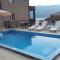 Foto: Apartments Lav Costas 57/104