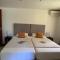 Chrisent Residence
