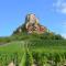 Le Clos Violet - Escapade en Bourgogne